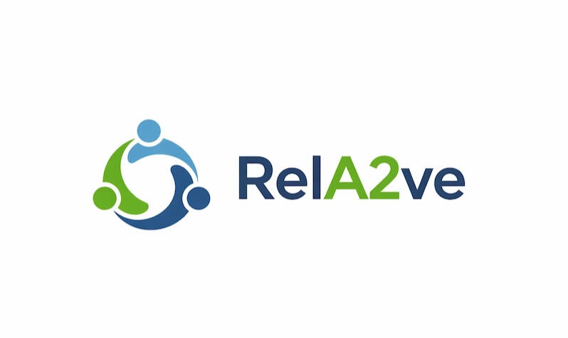 RelA2ve